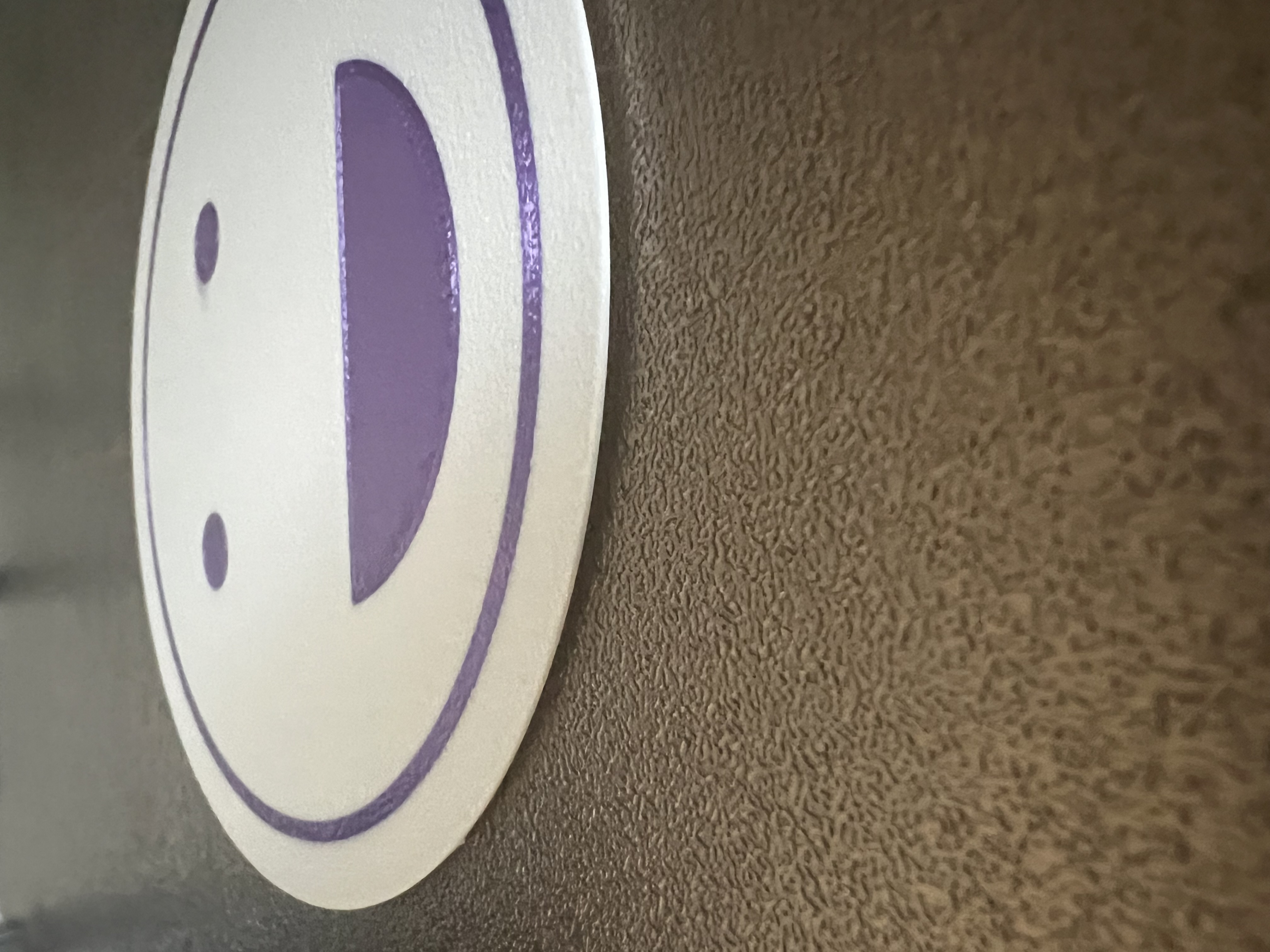 Resuming print after manual color change